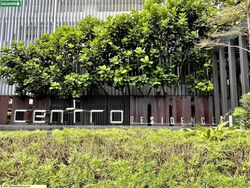 Centro Residences (D20), Condominium #502679501